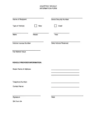 reflect crm customer database